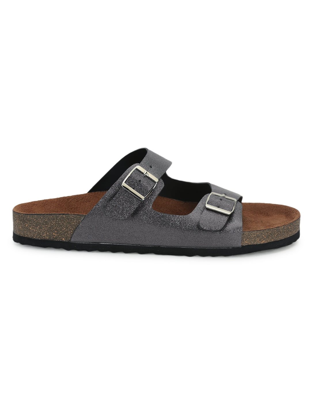 Women's Flats Sandals