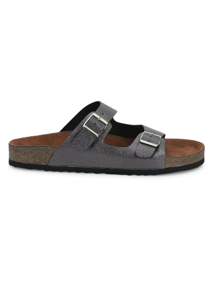 Women's Flats Sandals