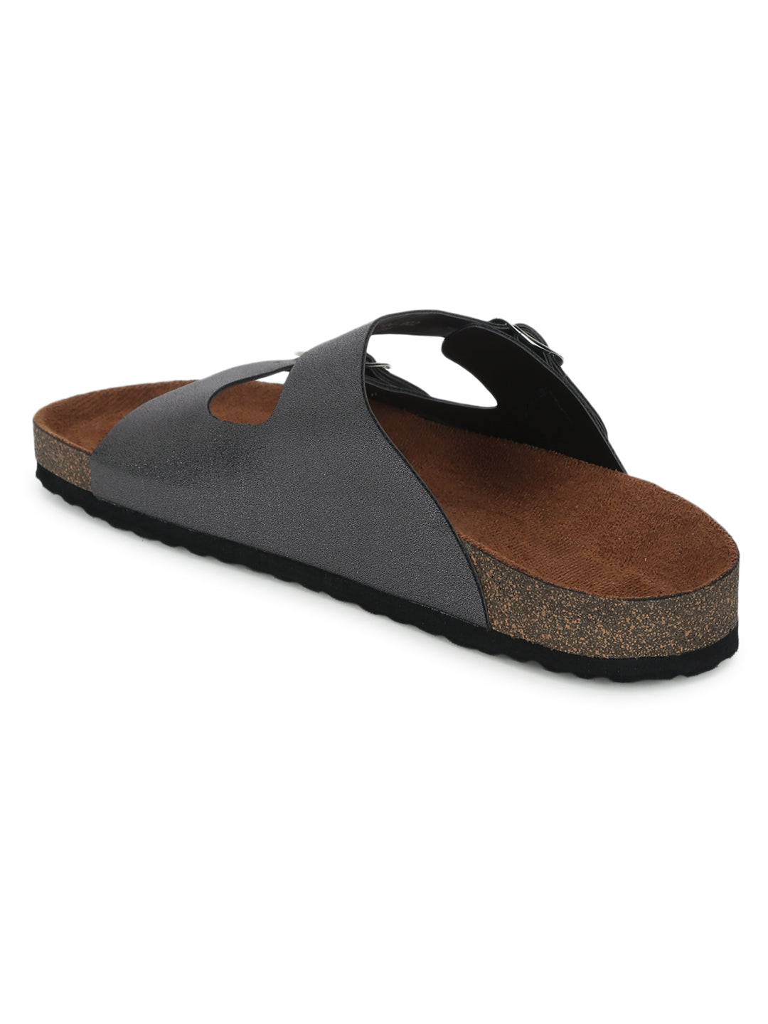 Women's Flats Sandals