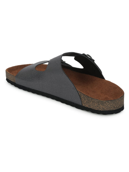 Women's Flats Sandals