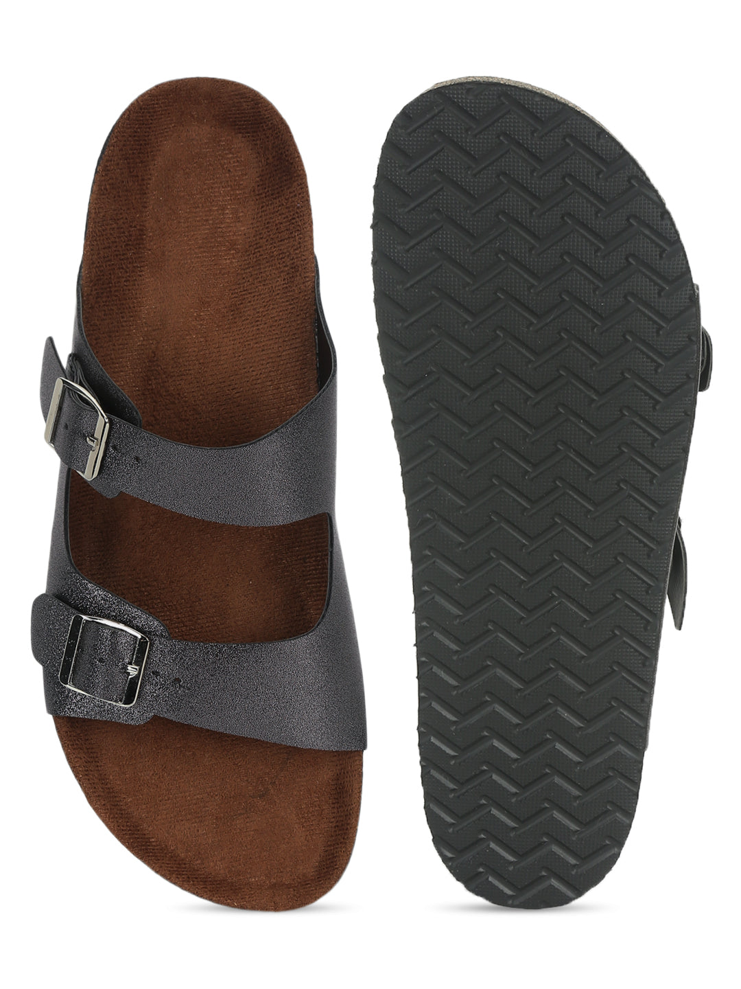 Women's Flats Sandals