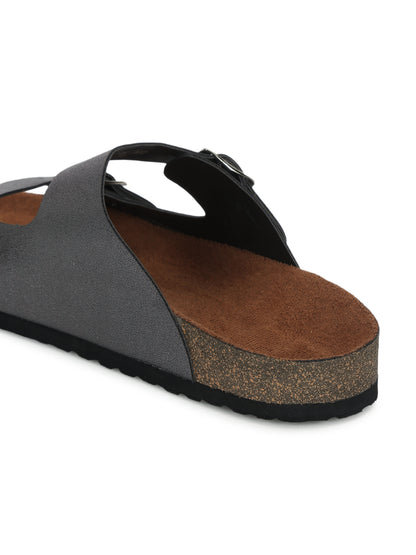 Women's Flats Sandals