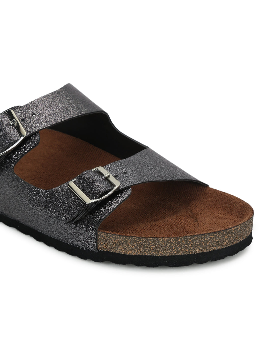 Women's Flats Sandals