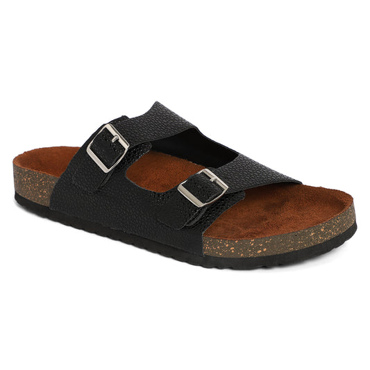 Women's Flats Sandals