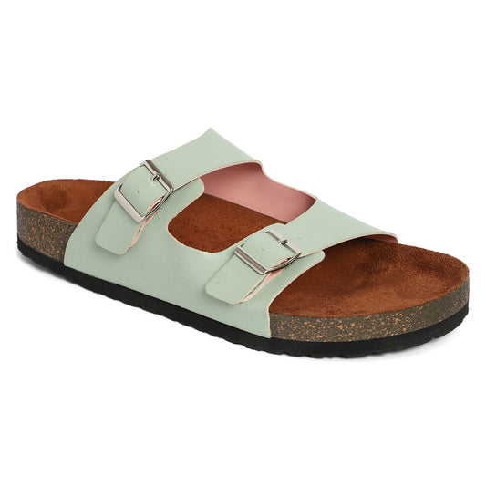 Women's Flats Sandals