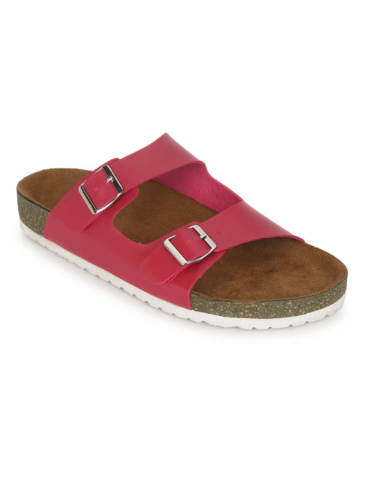 Women's Flats Sandals