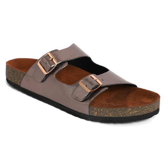 Women's Flats Sandals