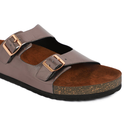 Women's Flats Sandals