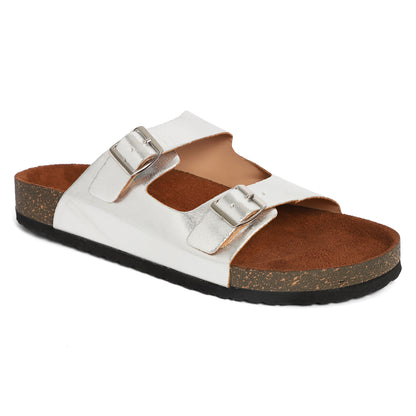 Women's Flats Sandals