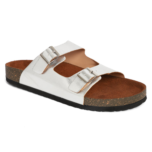 Women's Flats Sandals