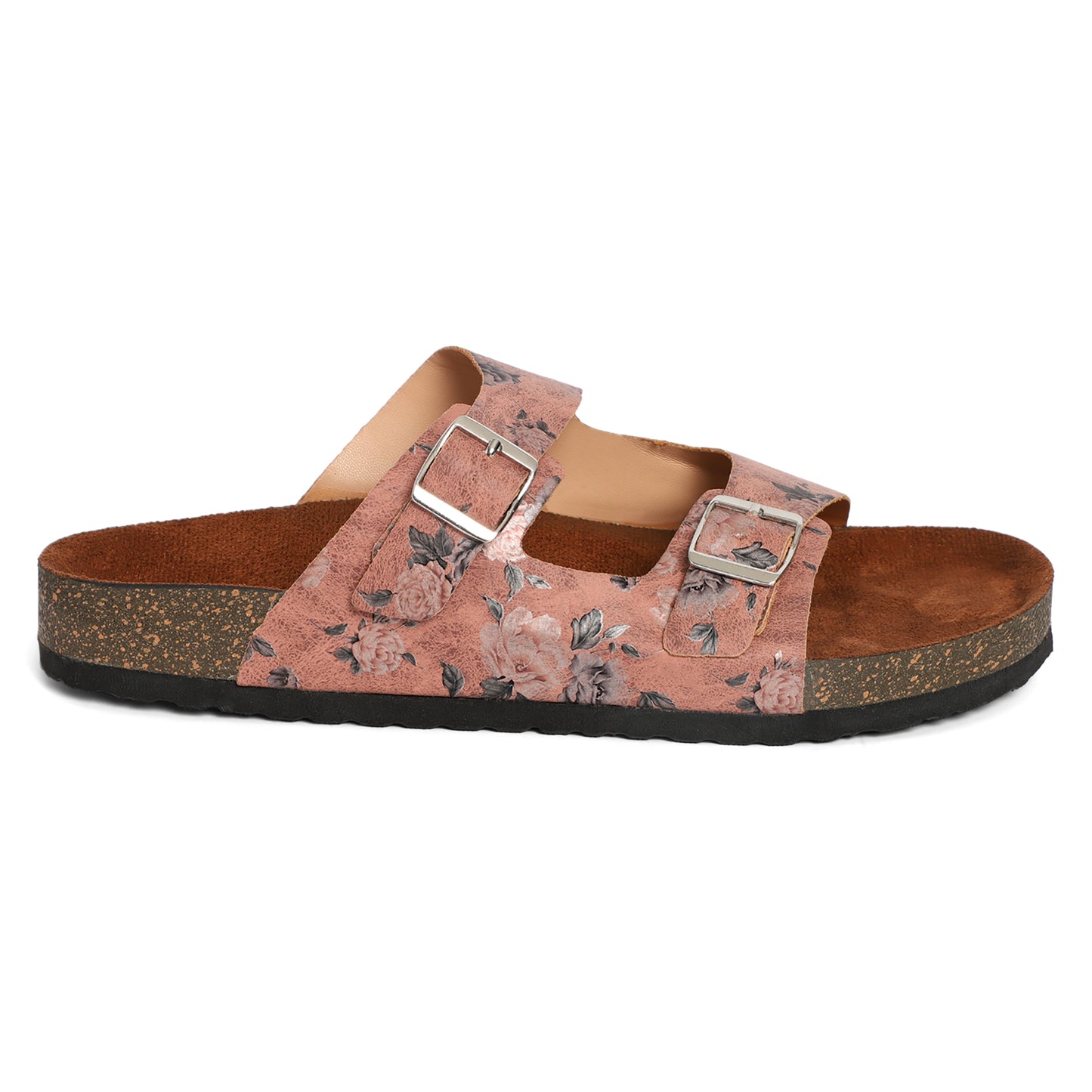 Women's Flats Sandals