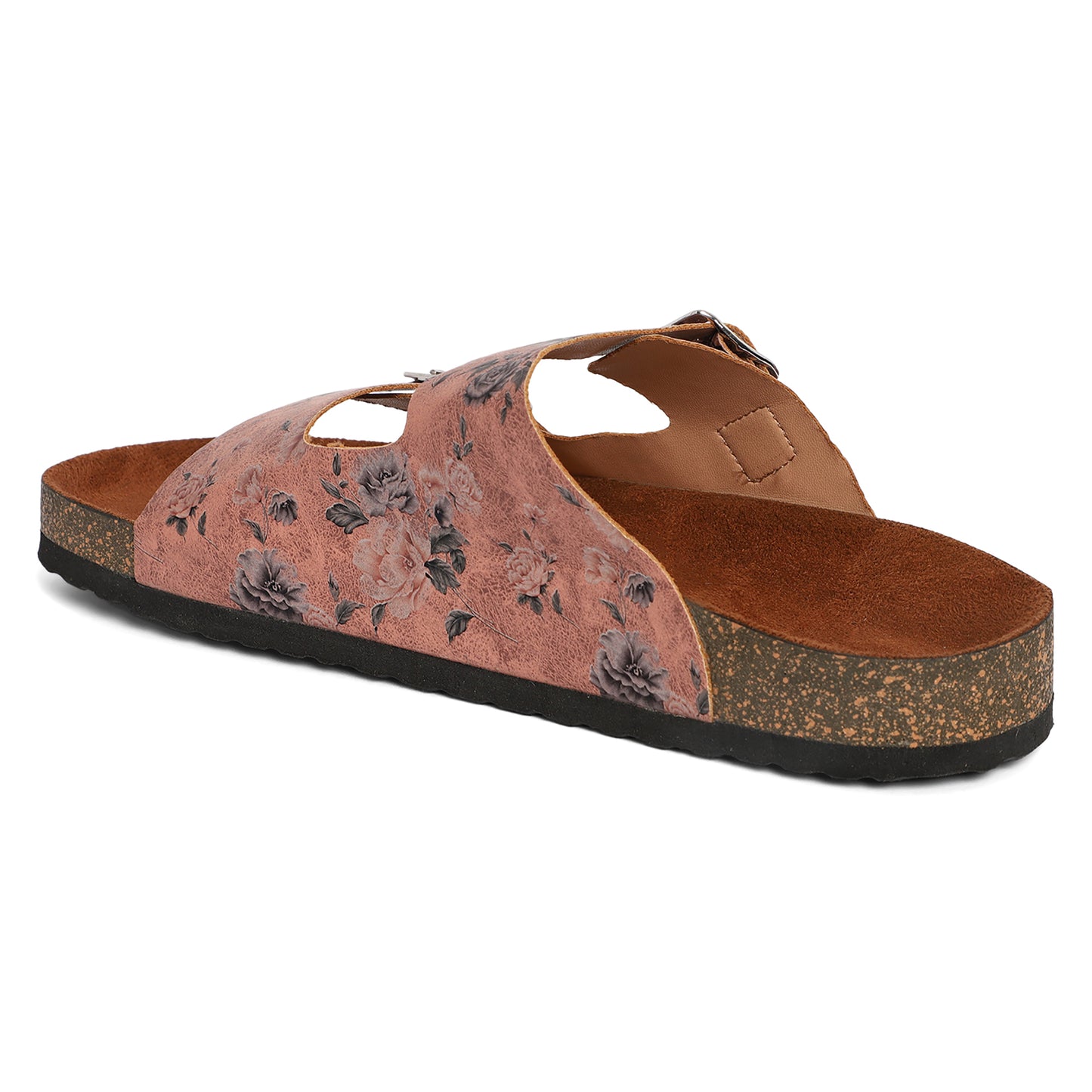 Women's Flats Sandals