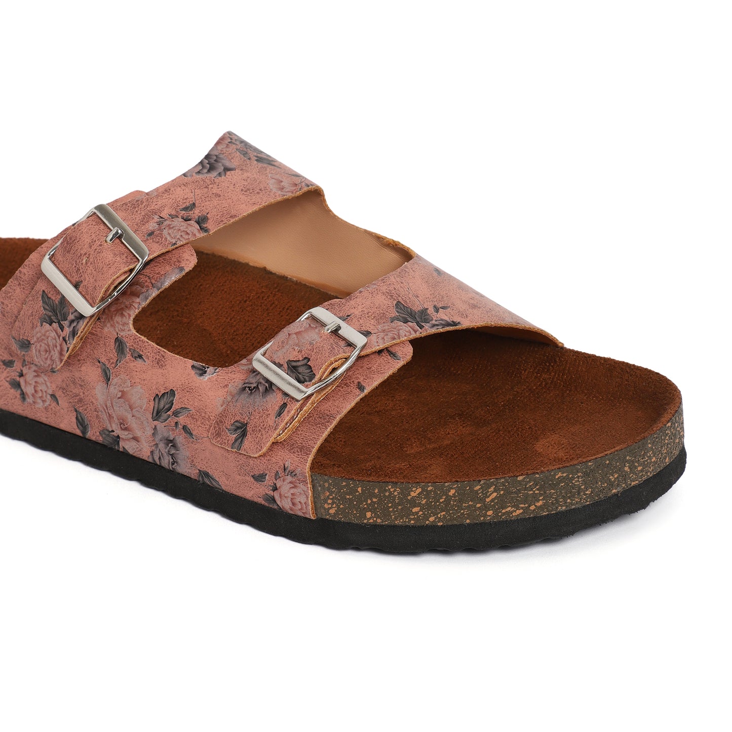 Women's Flats Sandals
