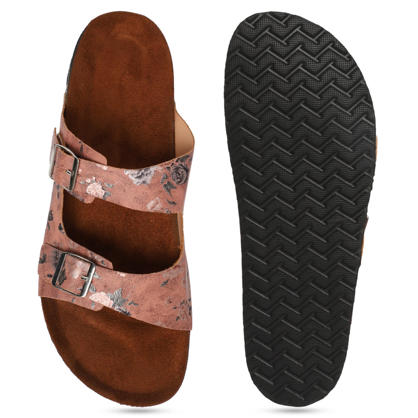 Women's Flats Sandals