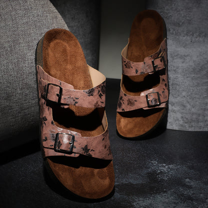 Women's Flats Sandals