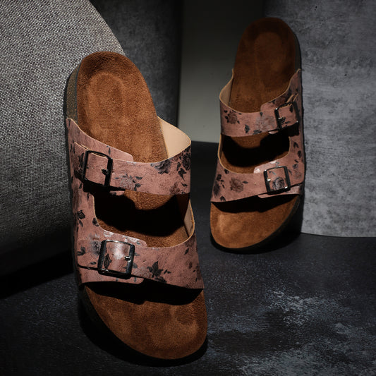 Women's Flats Sandals