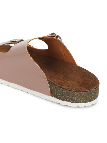 Women's Flats Sandals