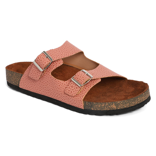 Women's Flats Sandals