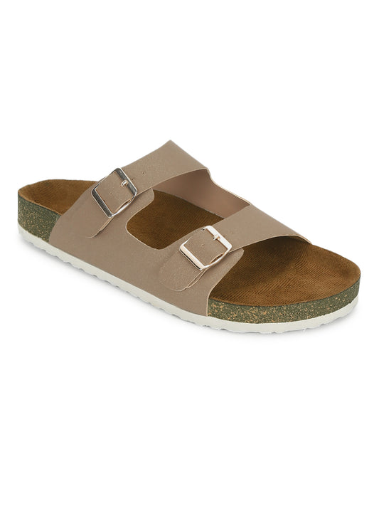 Women's Flats Sandals