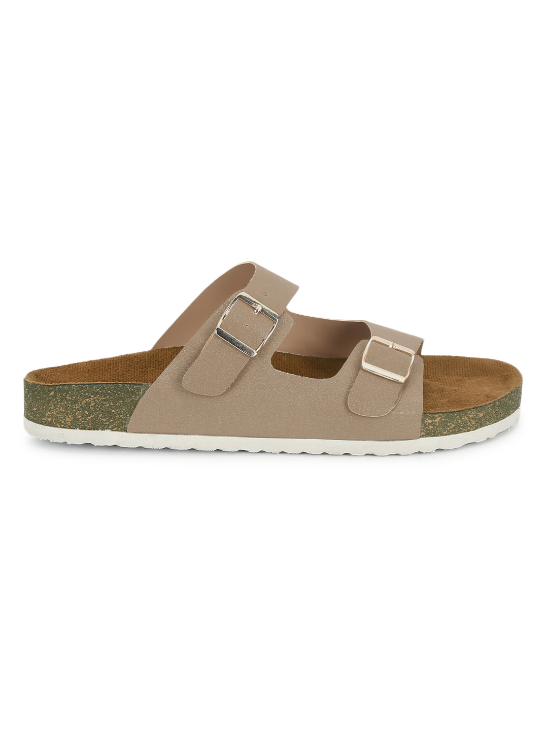 Women's Flats Sandals