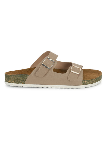 Women's Flats Sandals