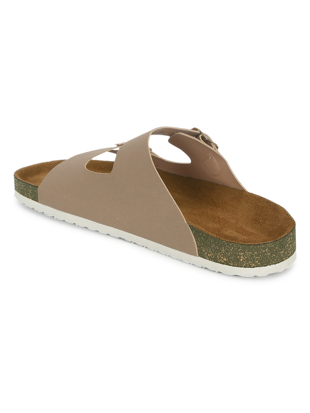 Women's Flats Sandals