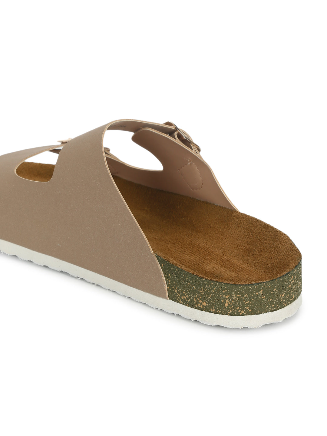 Women's Flats Sandals