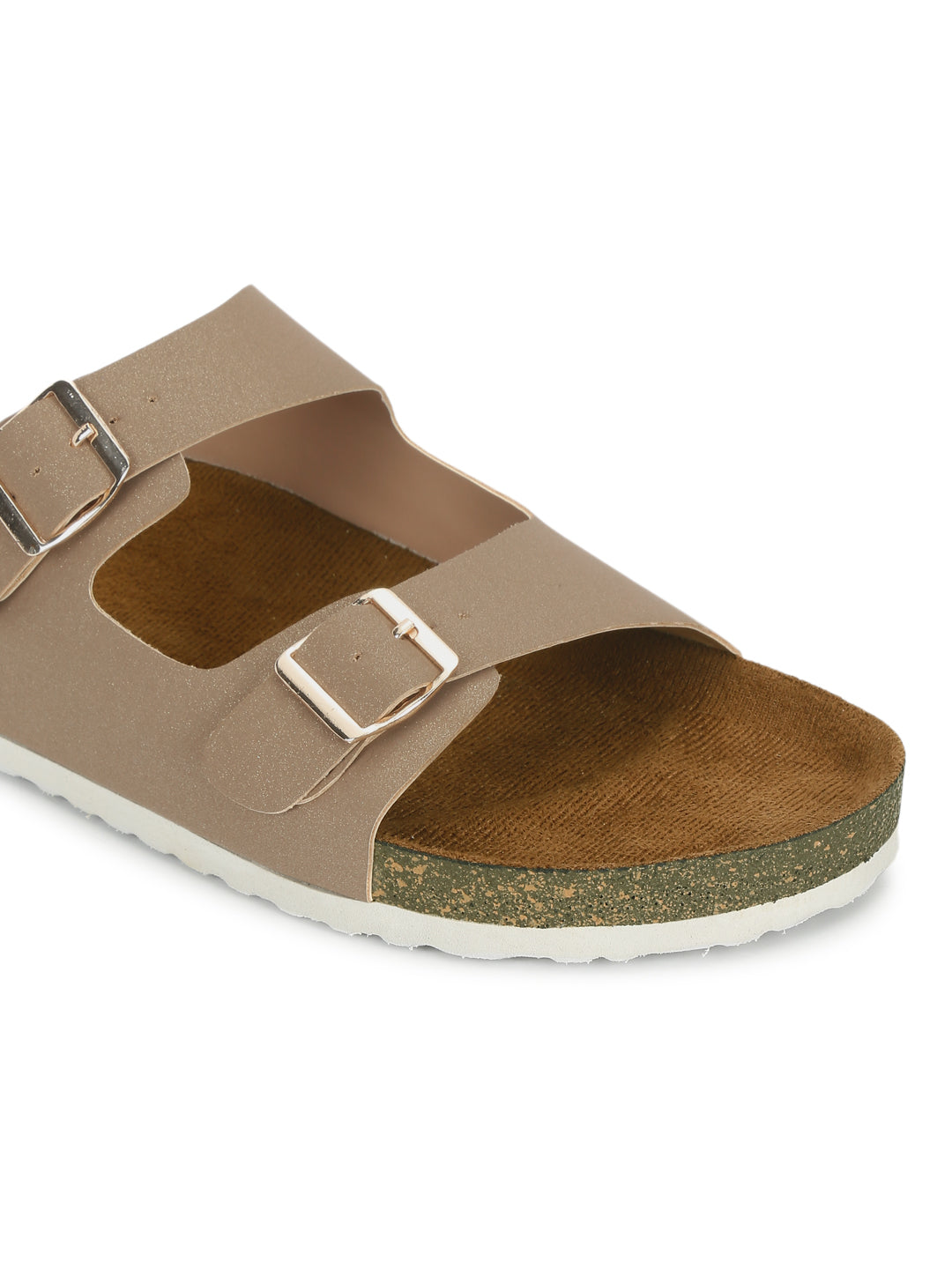 Women's Flats Sandals