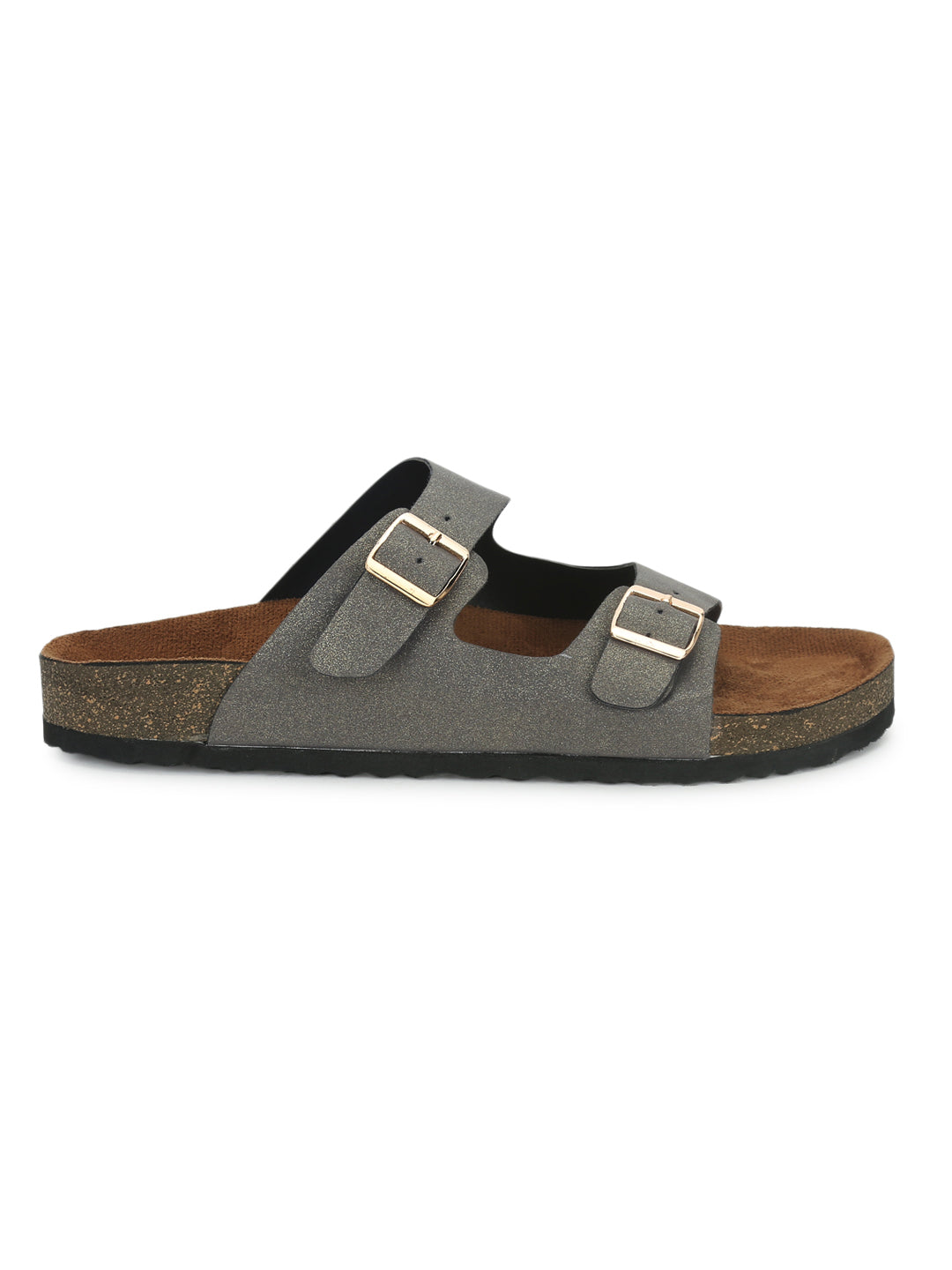 Women's Flats Sandals