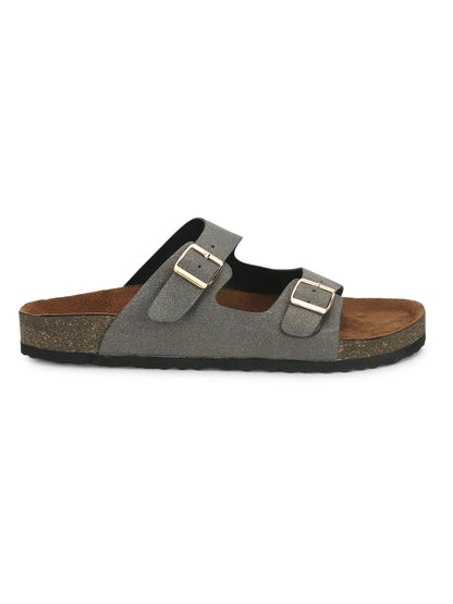 Women's Flats Sandals