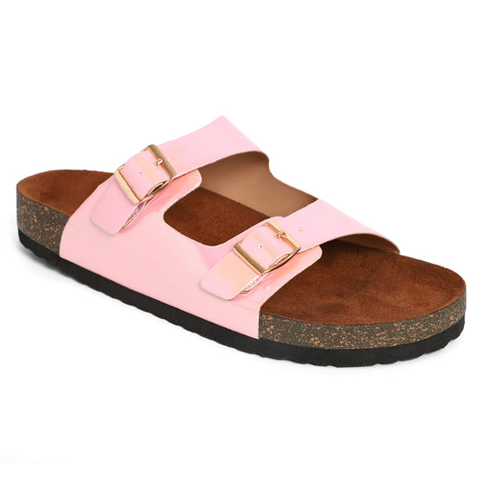 Women's Flats Sandals