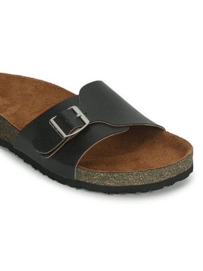Women's Flats Sandals
