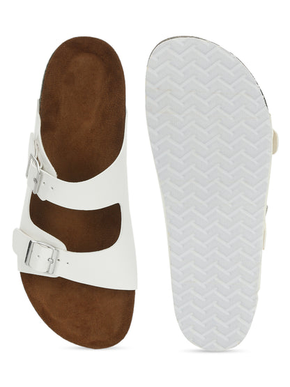 Women's Flats Sandals