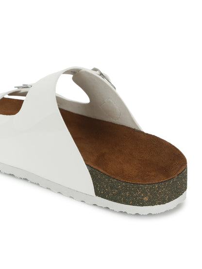 Women's Flats Sandals
