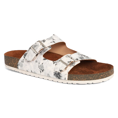 Women's Flats Sandals