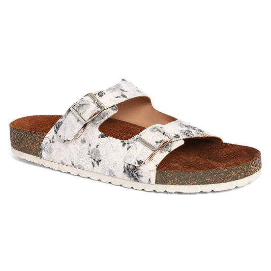 Women's Flats Sandals