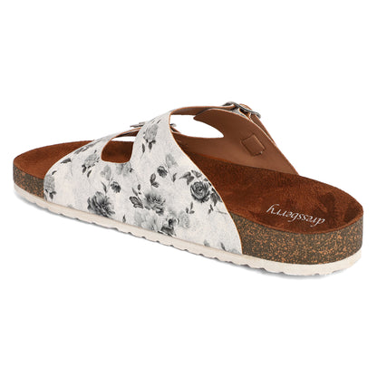Women's Flats Sandals