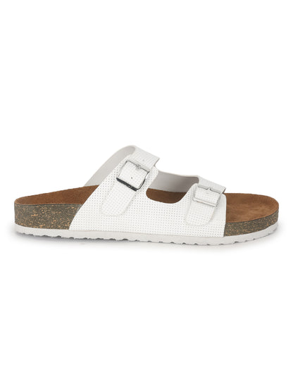Women's Flats Sandals