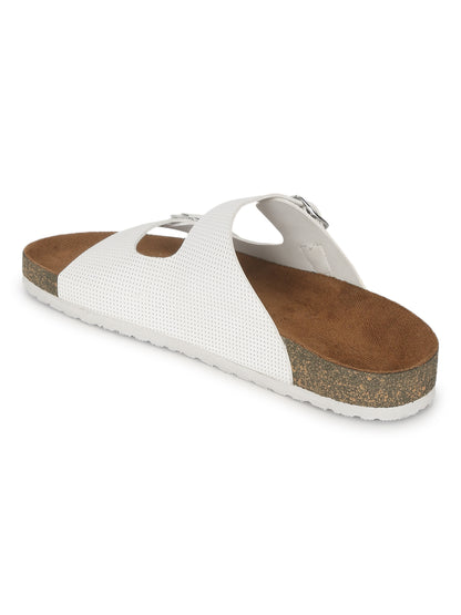 Women's Flats Sandals