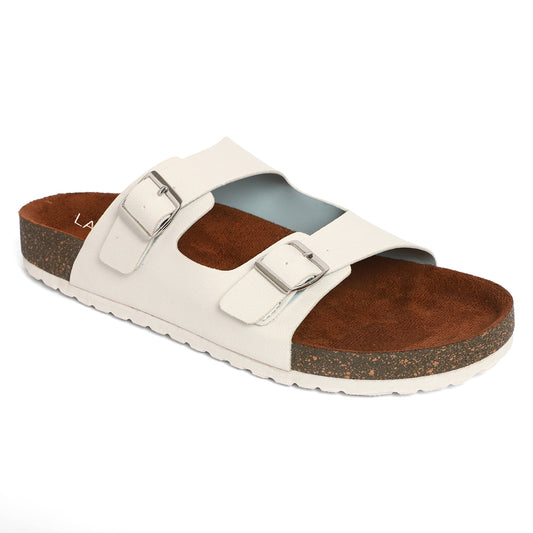 Women's Flats Sandal