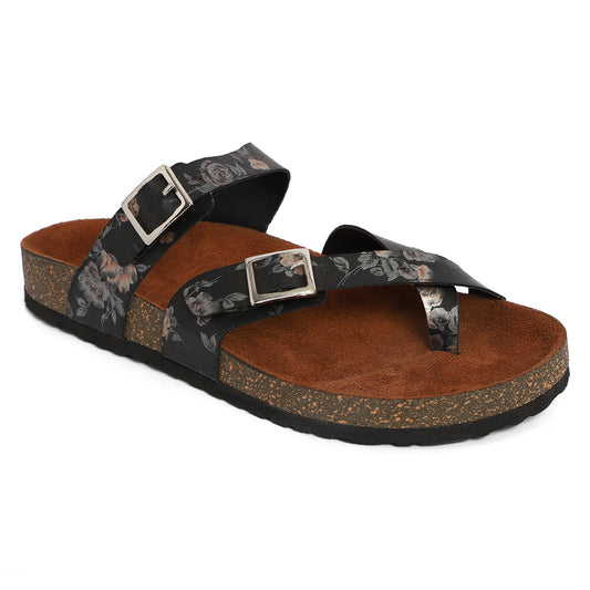 Women's Flats Sandals