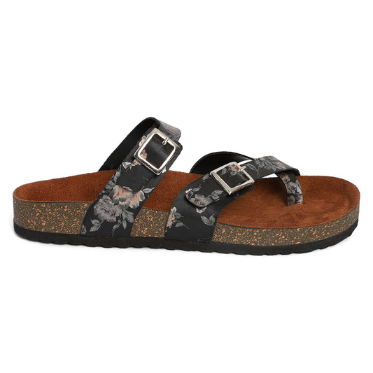 Women's Flats Sandals