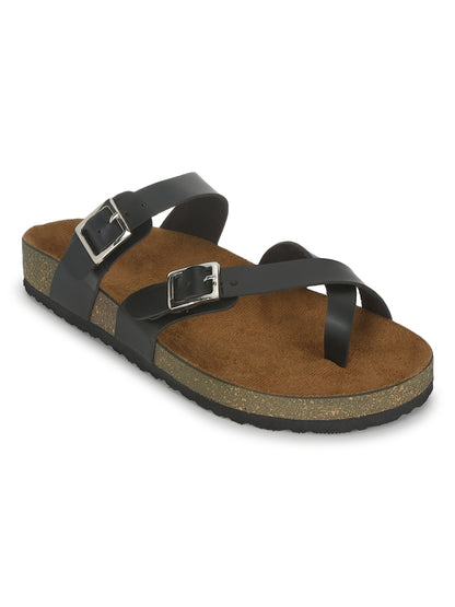 Women's Flats Sandals