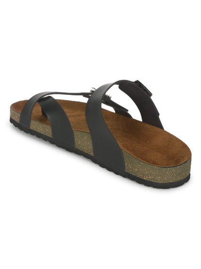 Women's Flats Sandals