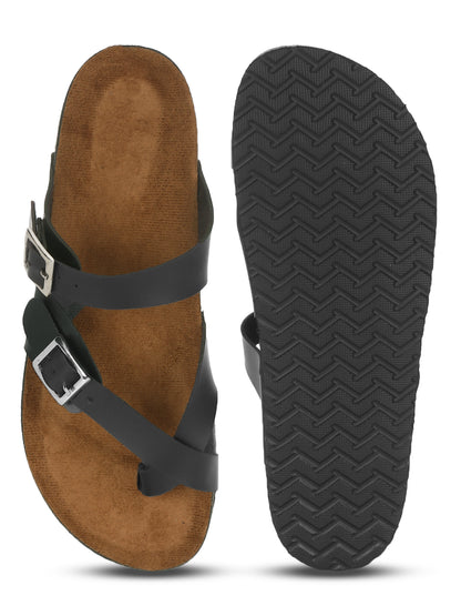 Women's Flats Sandals