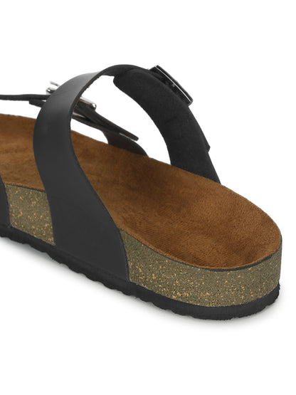 Women's Flats Sandals