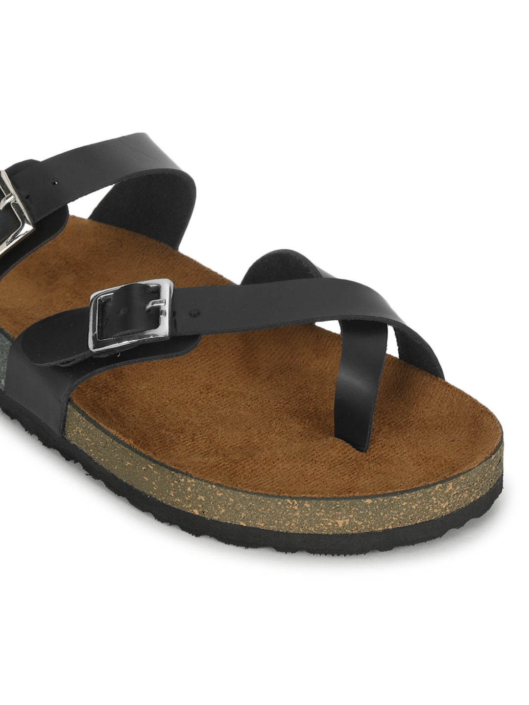 Women's Flats Sandals
