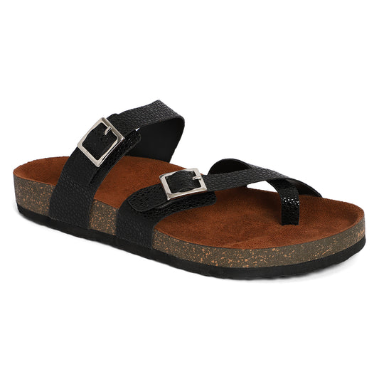 Women's Flats Sandals