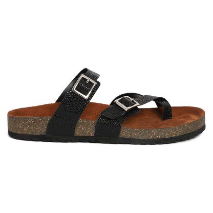 Women's Flats Sandals