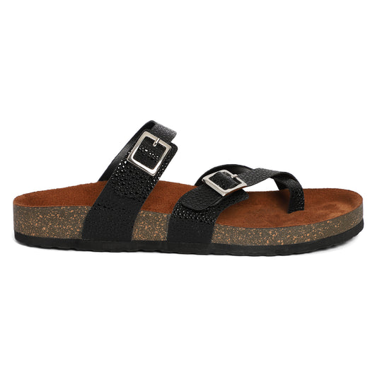 Women's Flats Sandals